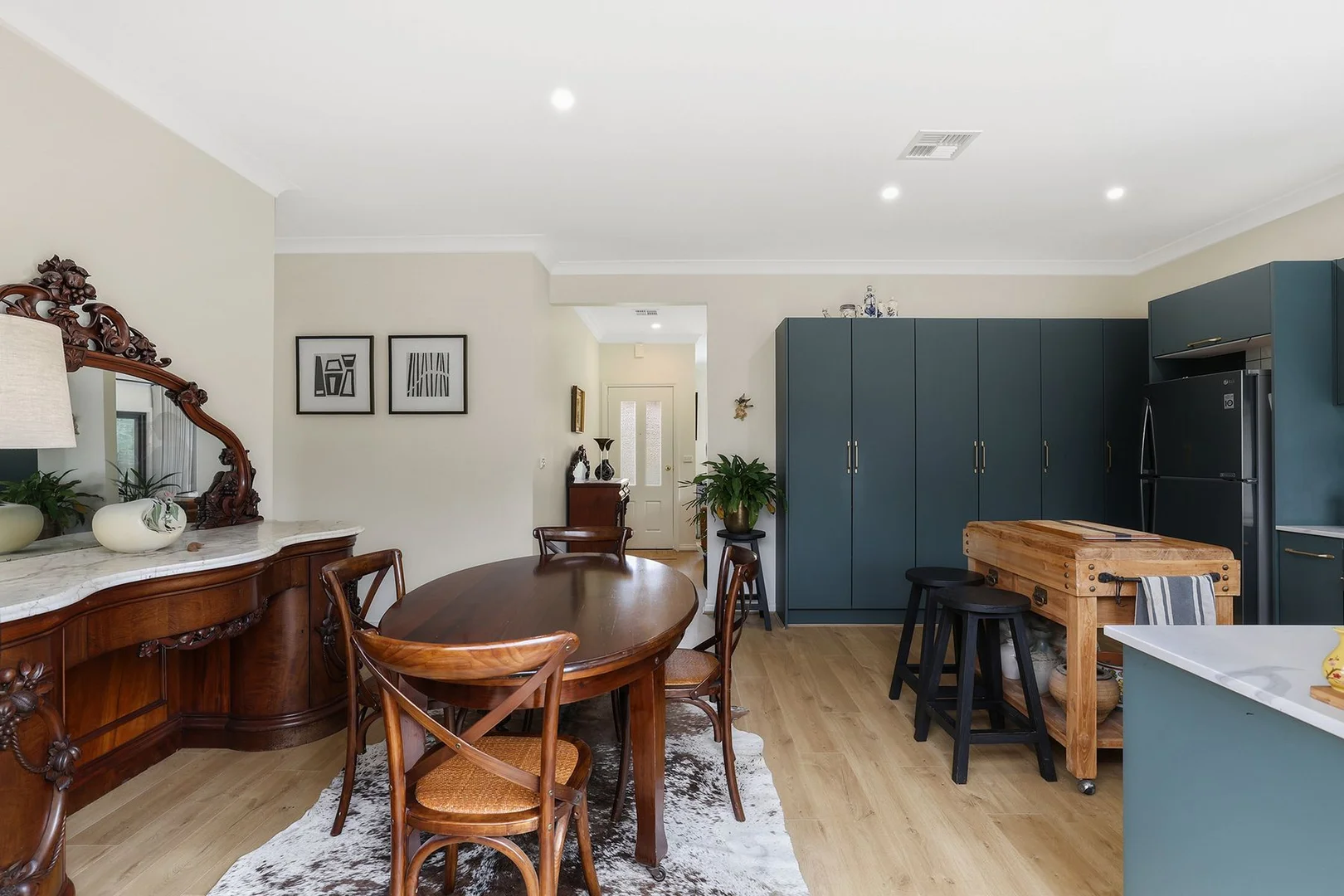 Additional image 7 of 3/24 Melanie Drive, Warragul VIC 3820