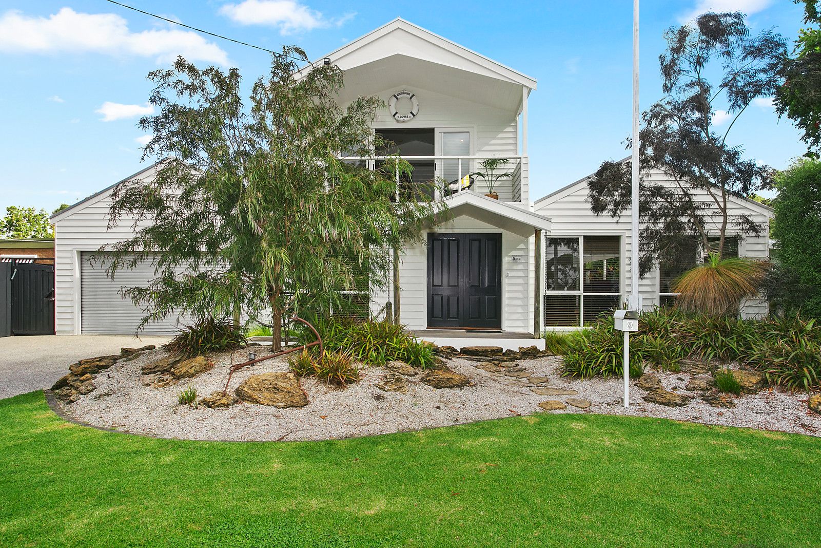 9 Old Geelong Road, Point Lonsdale VIC 3225, Image 0