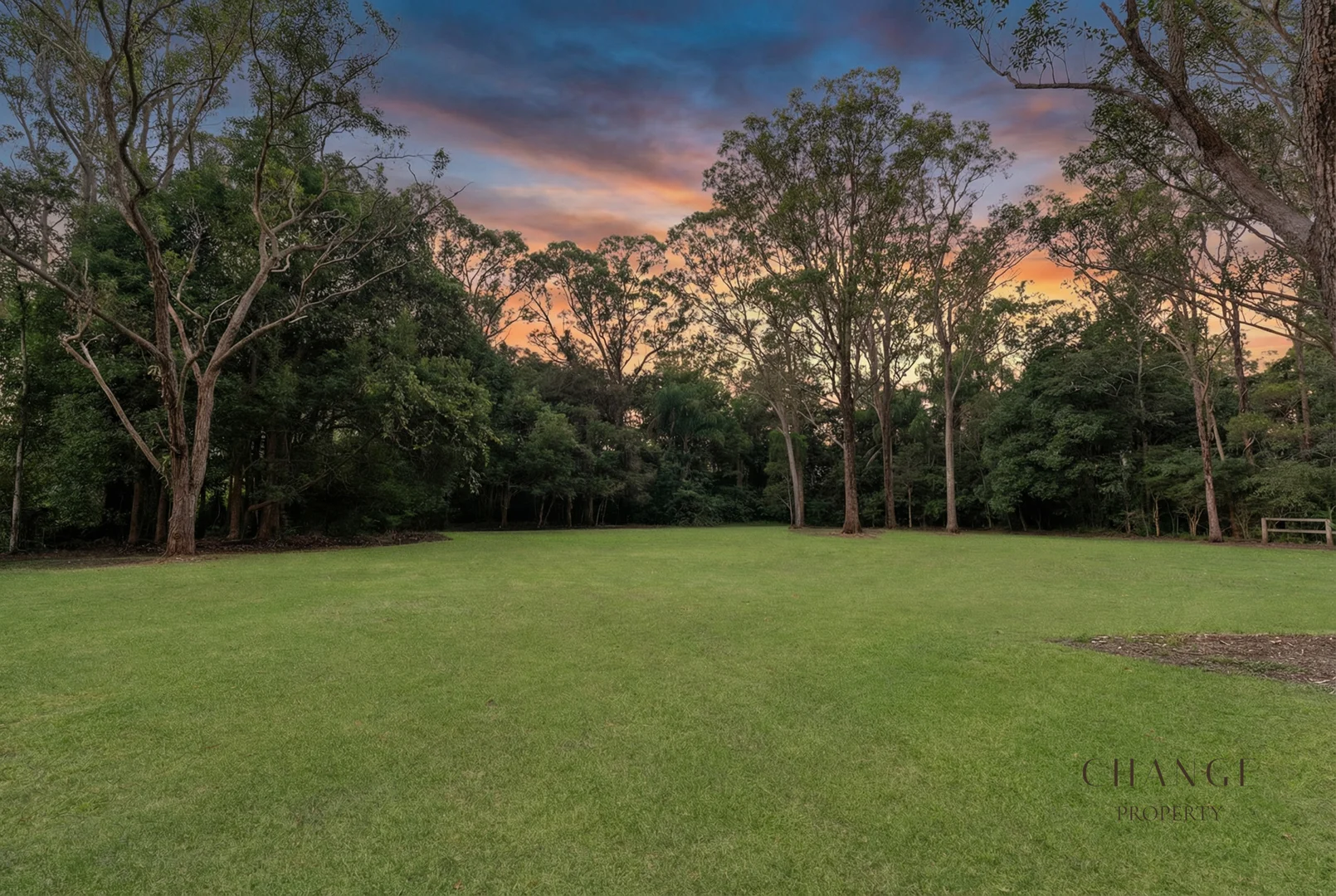 Additional image 9 of 167 Willoughby Road, Wamberal NSW 2260