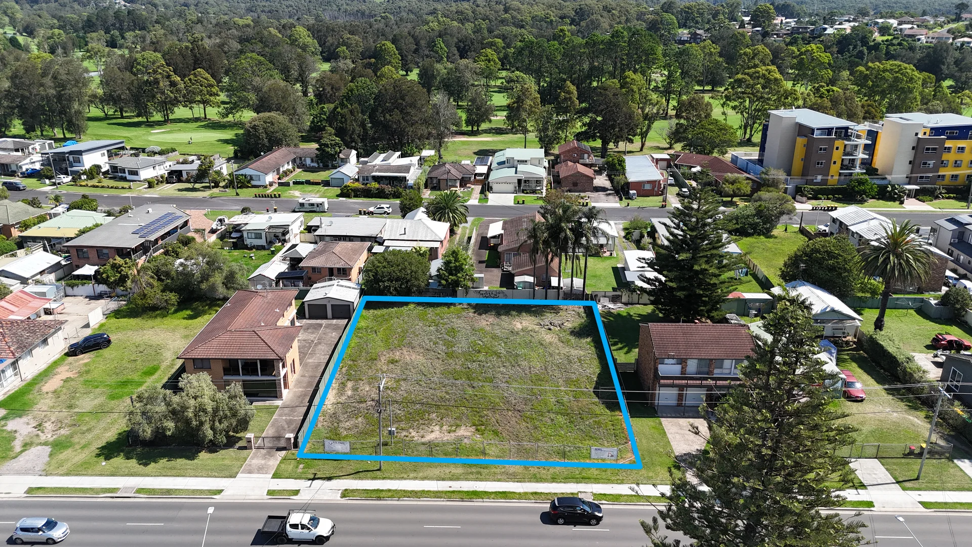 Additional image 7 of 104 & 106 Beach Road, Batemans Bay NSW 2536