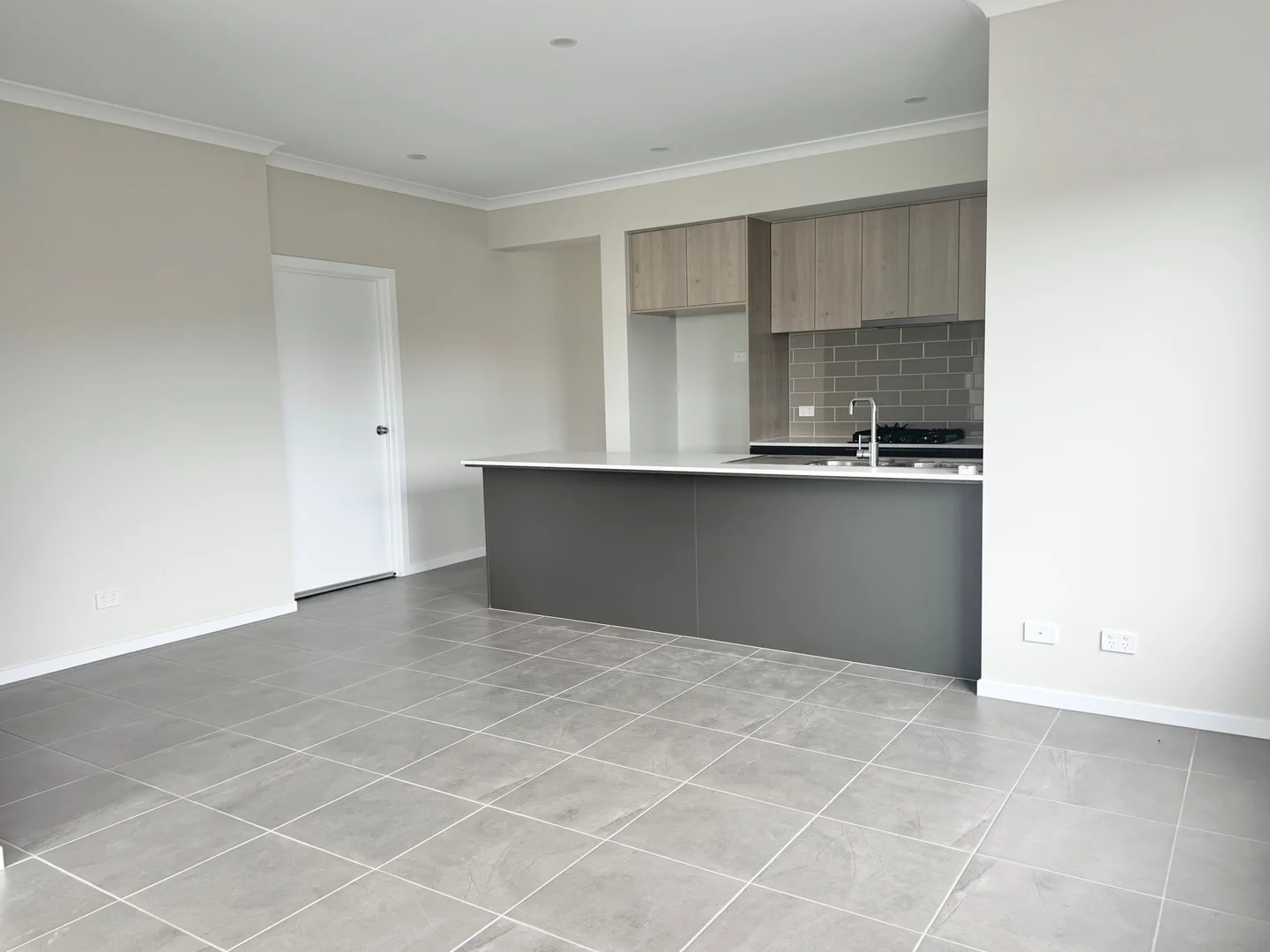 Additional image 9 of 9 Kumara Drive, Manor Lakes VIC 3024