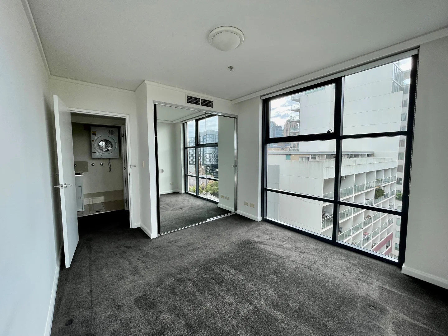 Additional image 4 of 1004/58 Mountain Street, Ultimo NSW 2007