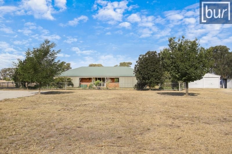 12 Wattlevale Rd, Walla Walla NSW 2659, Image 0