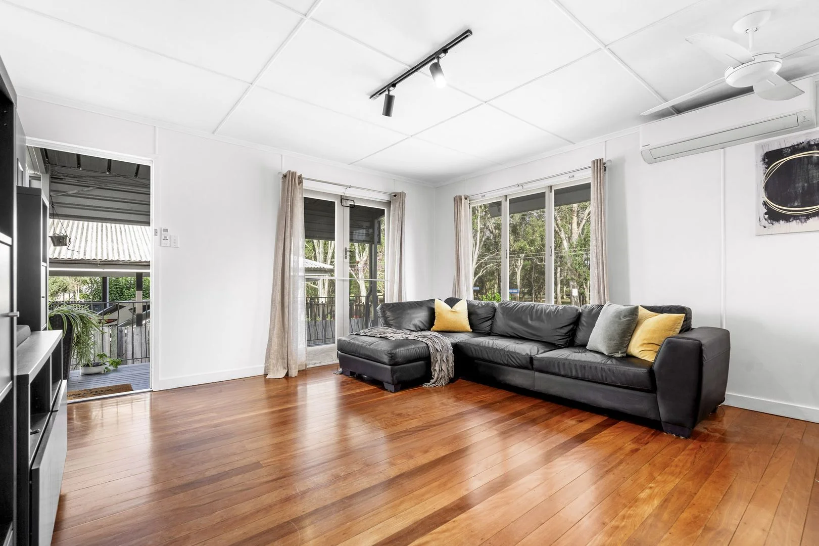 Additional image 5 of 191 Wondall Rd, Wynnum West QLD 4178