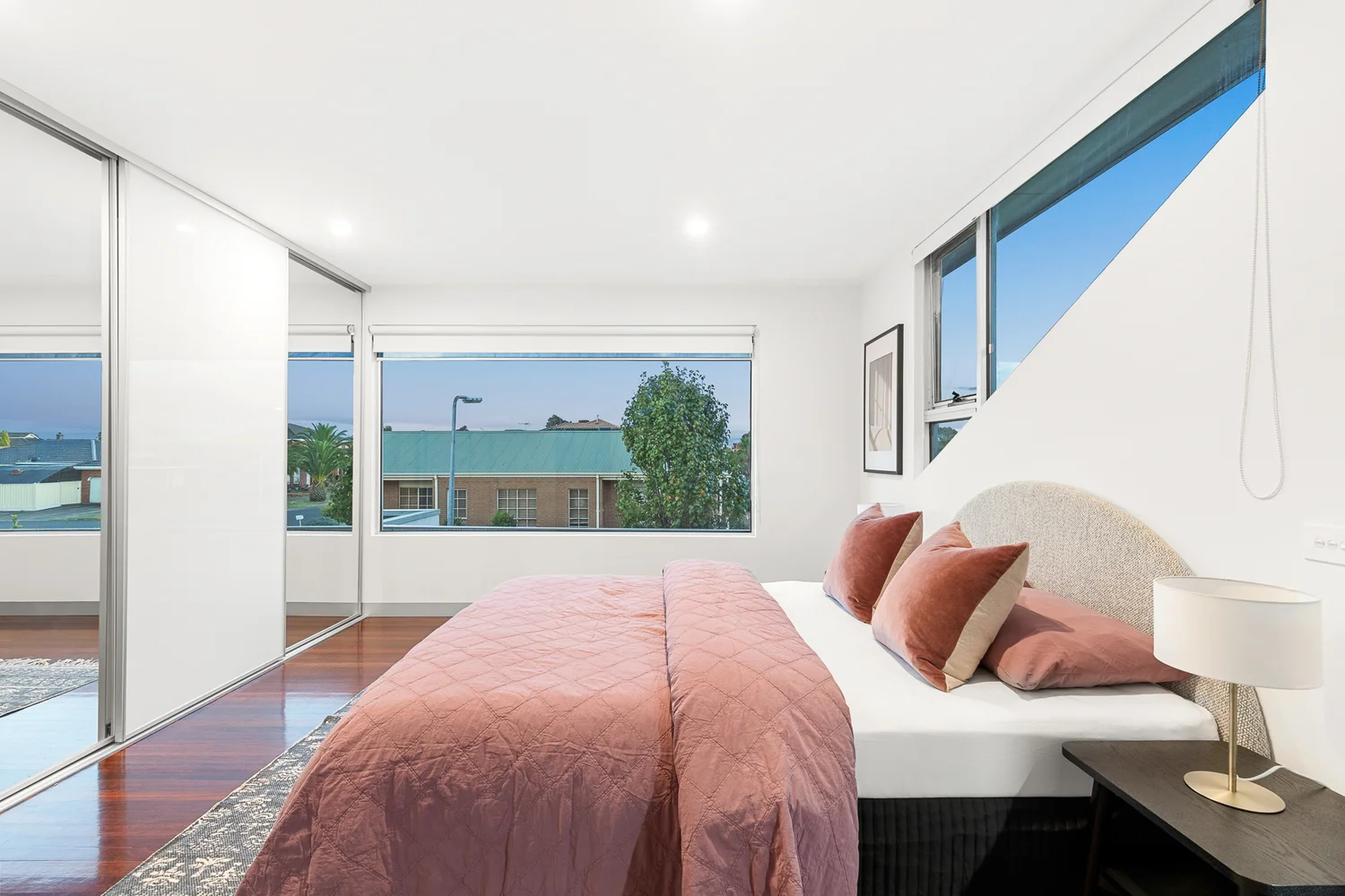 Additional image 13 of 4 Booth Way, Taylors Lakes VIC 3038