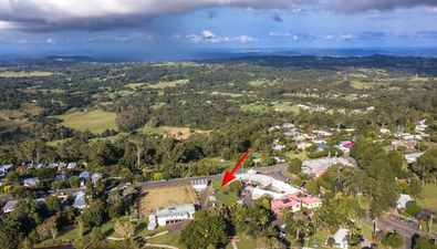 Picture of 3 POST OFFICE ROAD, MAPLETON QLD 4560