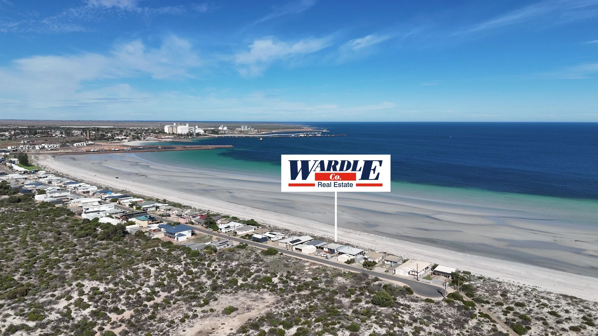 77 Otago Road, North Beach SA 5556