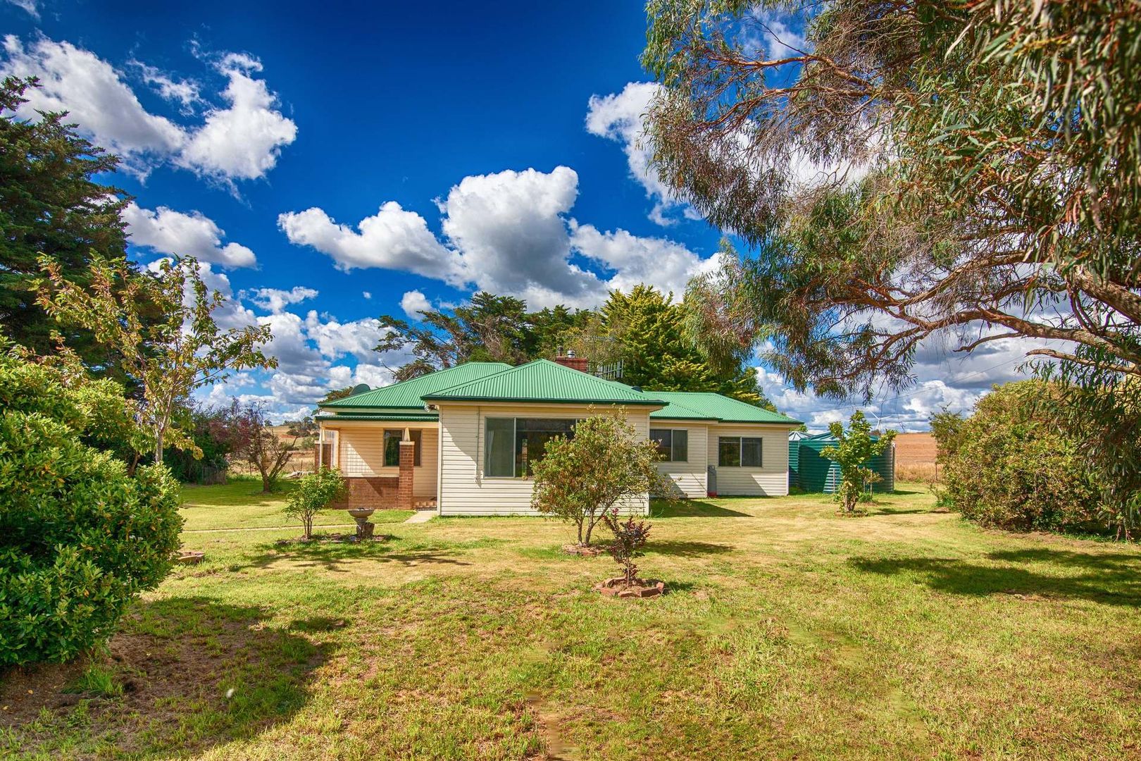 3686 Range Road, Crookwell NSW 2583, Image 1