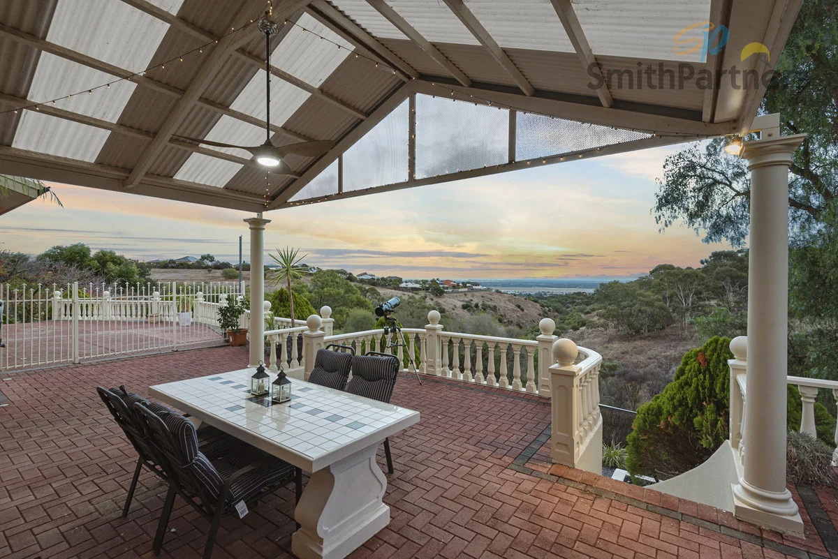 Additional image 2 of 17 Seavista Court, Wynn Vale SA 5127