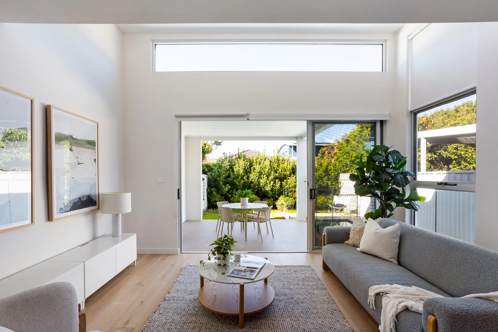 Additional image 4 of 5B Alroy Street, Bulli NSW 2516