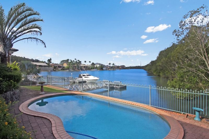 98 Old Ferry Road OXLEY COVE, Banora Point NSW 2486, Image 0