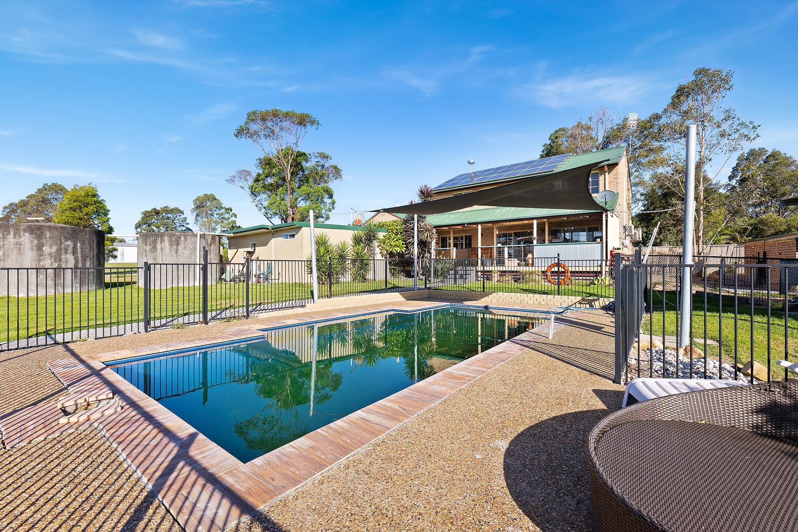 11 Glenduart Grove, Moruya NSW 2537, Image 1