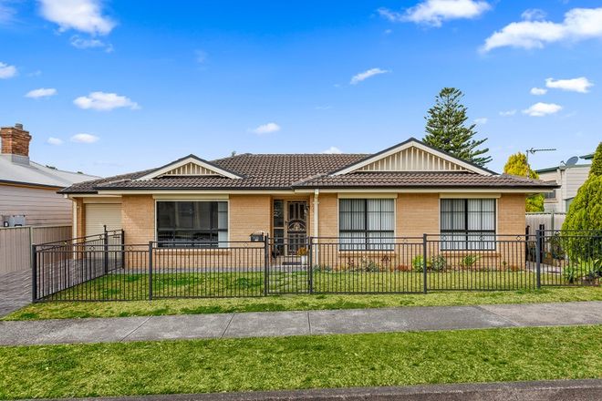 Picture of 51A Pioneer Road, BELLAMBI NSW 2518