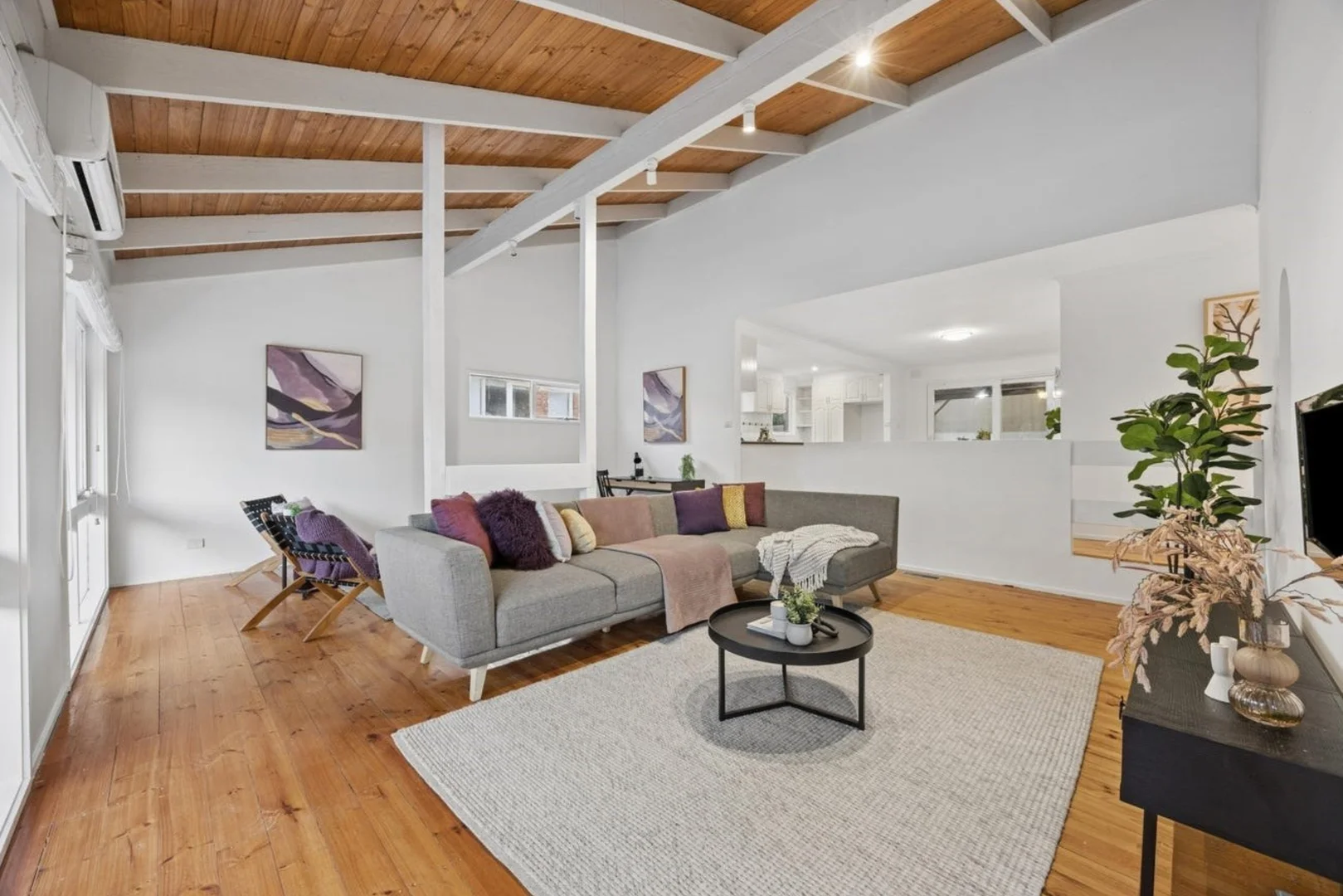 Additional image 2 of 49 Long Valley Way, Doncaster East VIC 3109