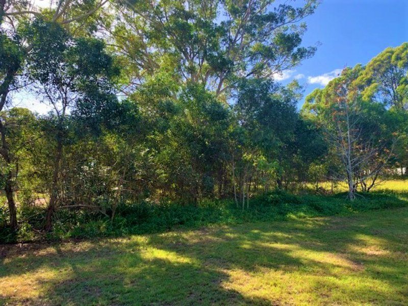 70 Hemp Hill Road., Russell Island QLD 4184, Image 2