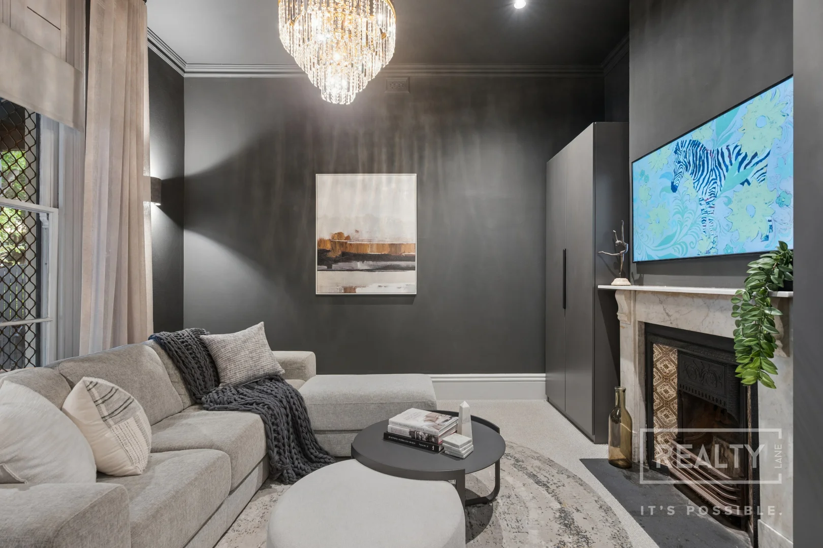 Additional image 6 of 22 Mary Street, Highgate WA 6003