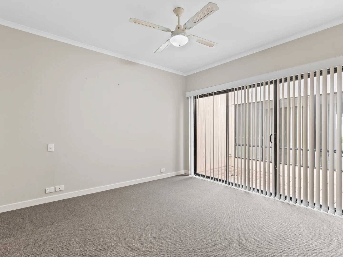 Additional image 6 of 22 Dodd Avenue, Port Noarlunga SA 5167