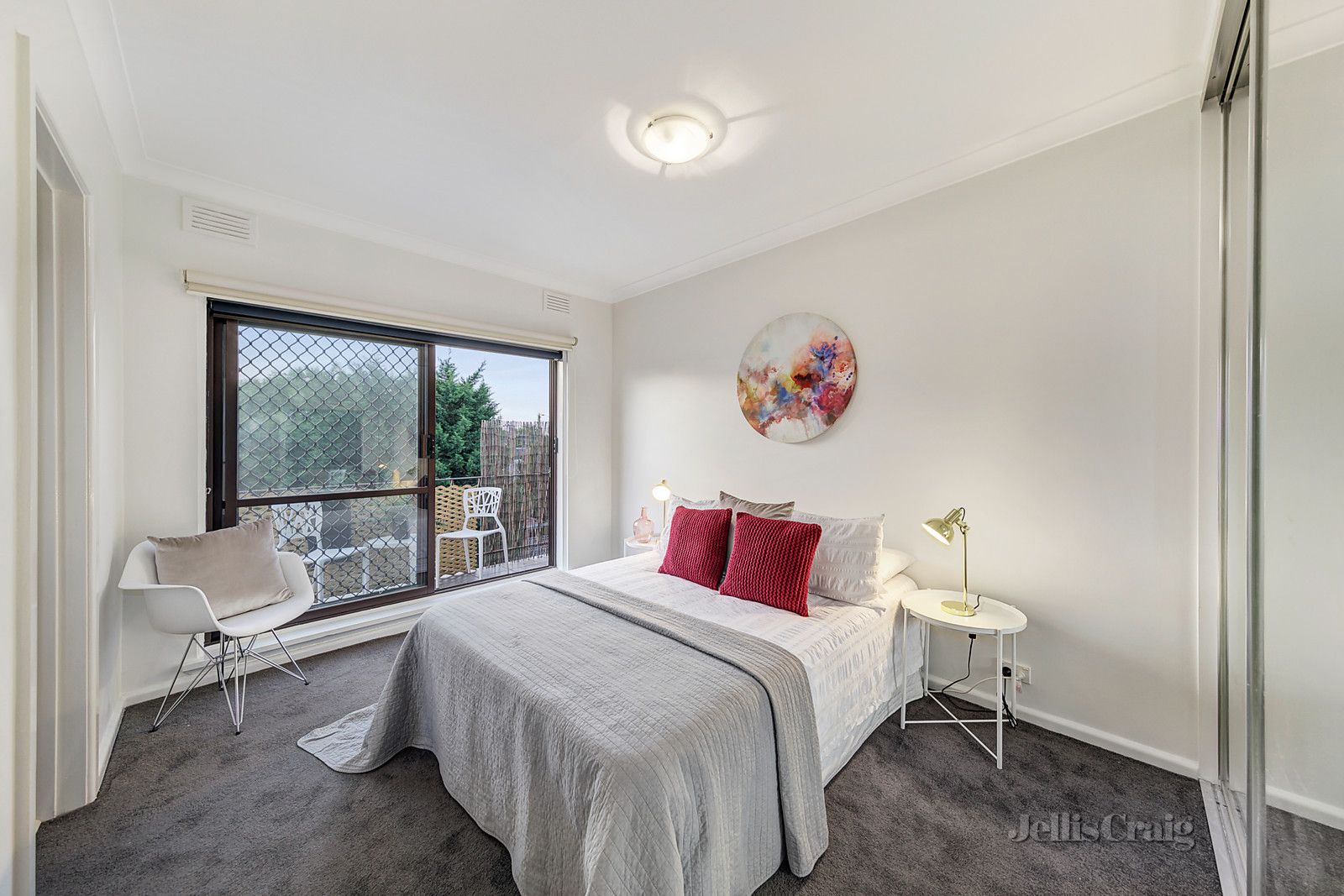 11/6 Arthur Street, Fairfield VIC 3078, Image 2