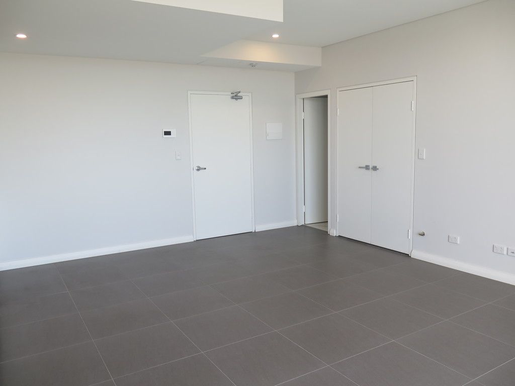 1 bedrooms Apartment / Unit / Flat in 21/630 New Canterbury Road HURLSTONE PARK NSW, 2193