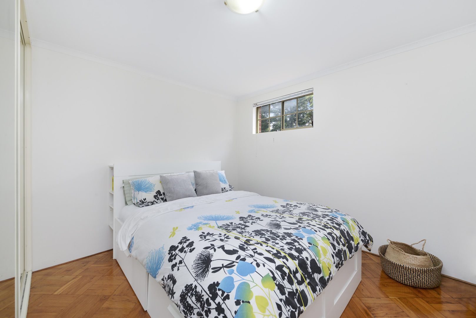 2/20 New Orleans Crescent, Maroubra NSW 2035, Image 2