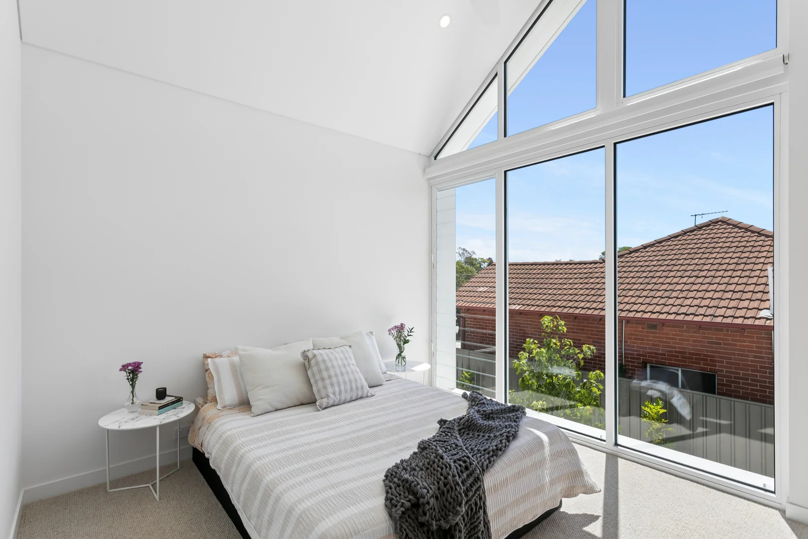 Additional image 11 of 38 Ord Street, Nedlands WA 6009