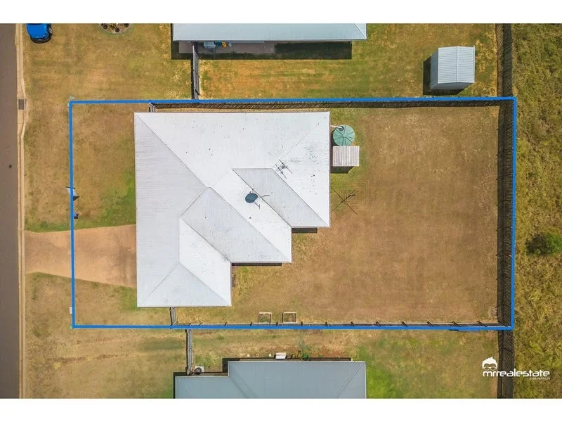 Additional image 14 of 14 William Close, Gracemere QLD 4702
