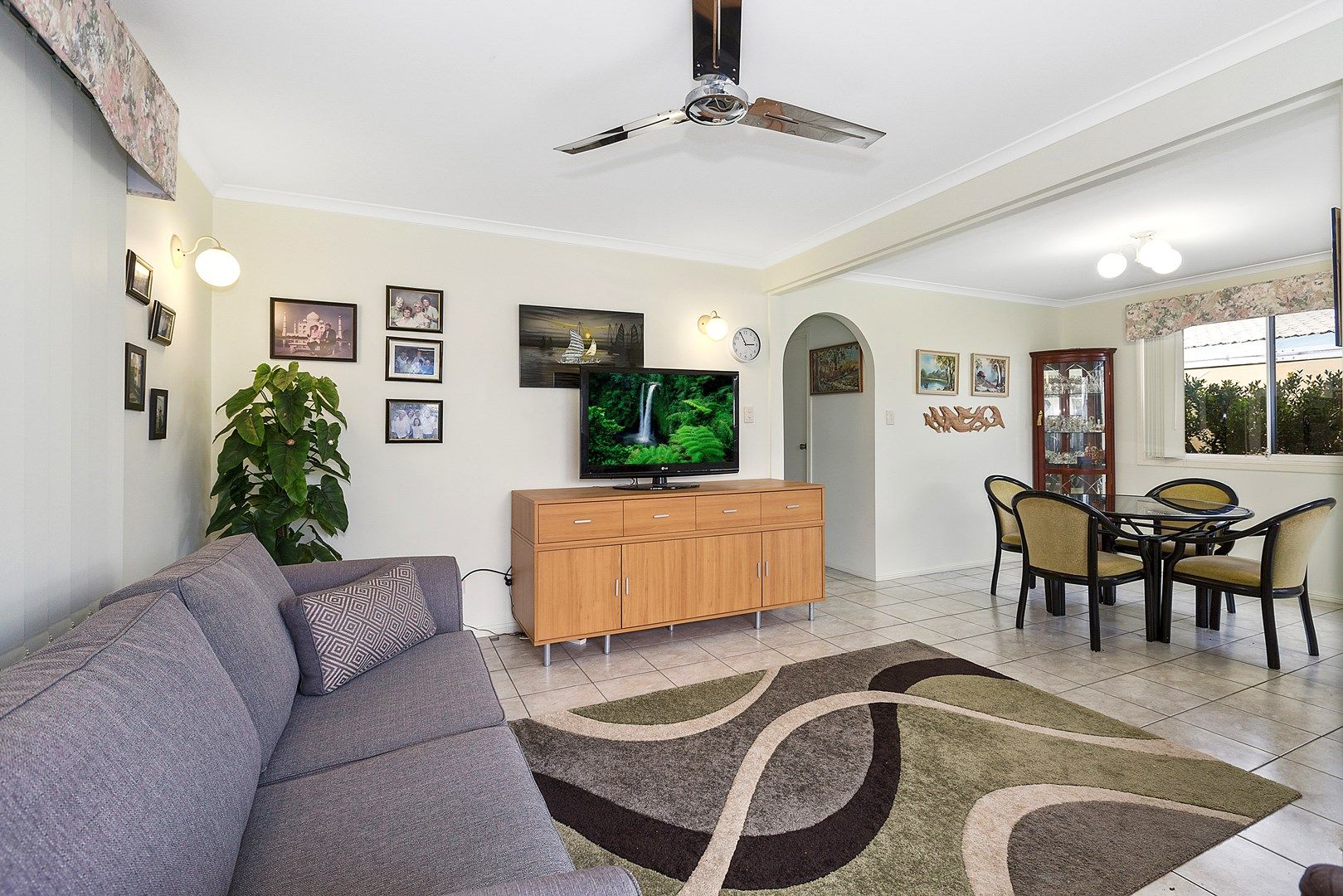 28/250 Kirkwood Road, Tweed Heads South NSW 2486, Image 0