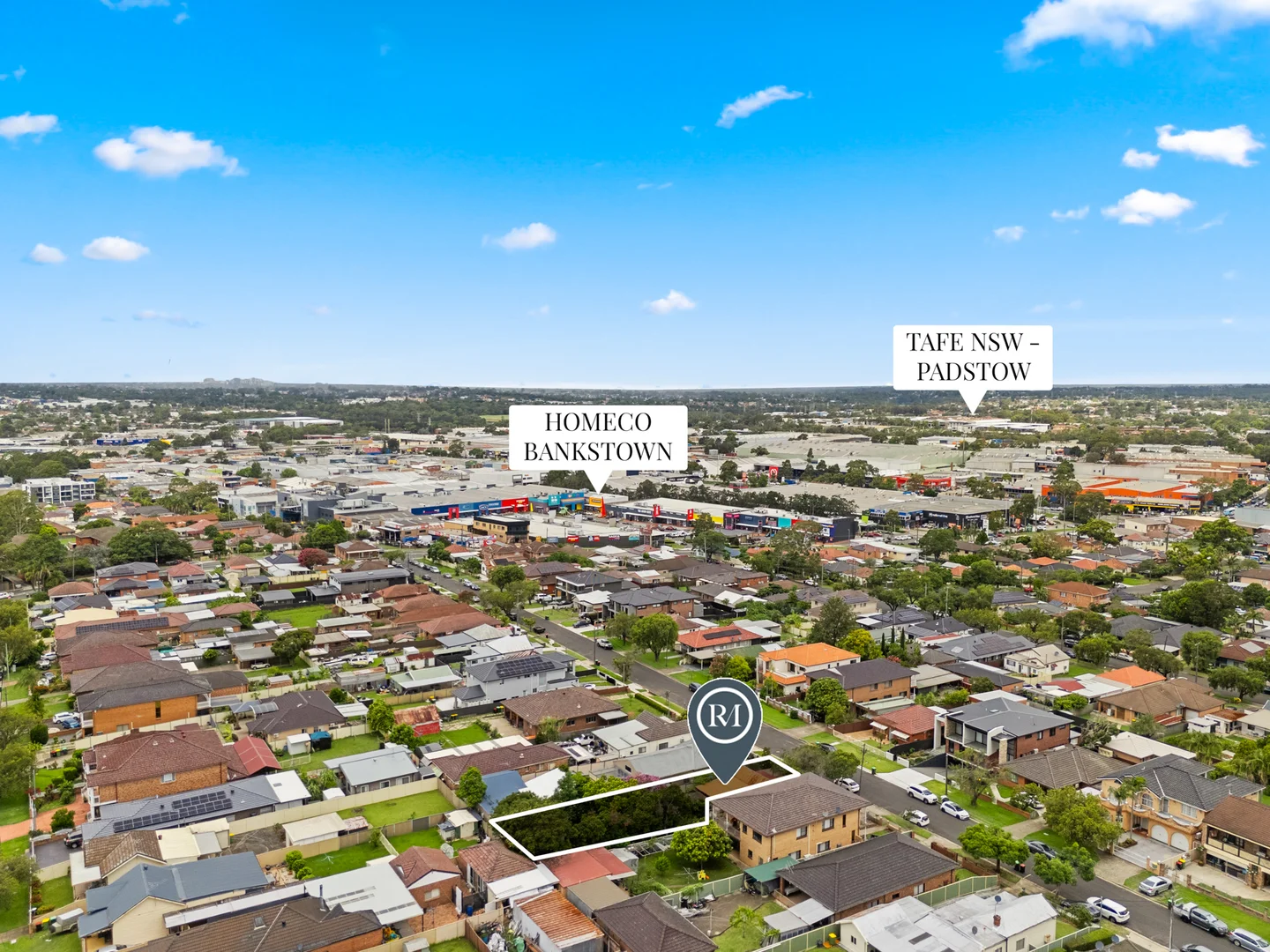 Additional image 7 of 29 Edward Street, Bankstown NSW 2200