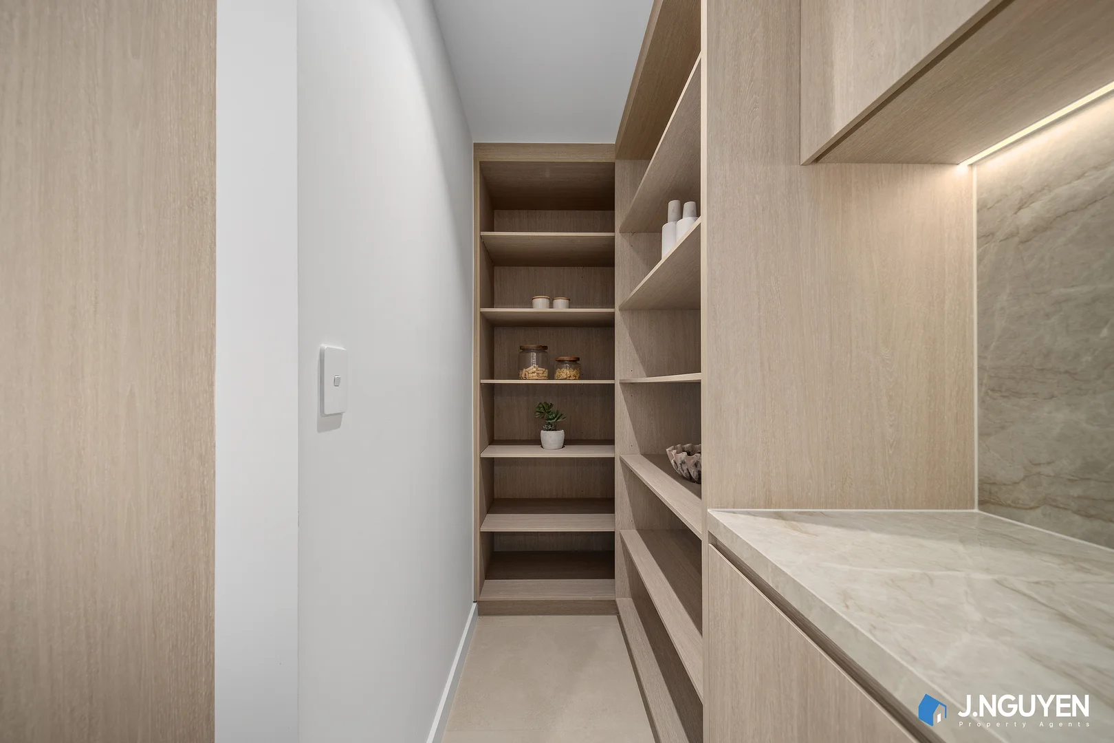 Additional image 4 of 92 Bold Street, Cabramatta West NSW 2166