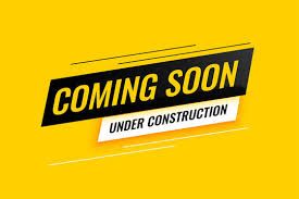 4 bedrooms House in 40 River Redgum Boulevard DONNYBROOK VIC, 3064