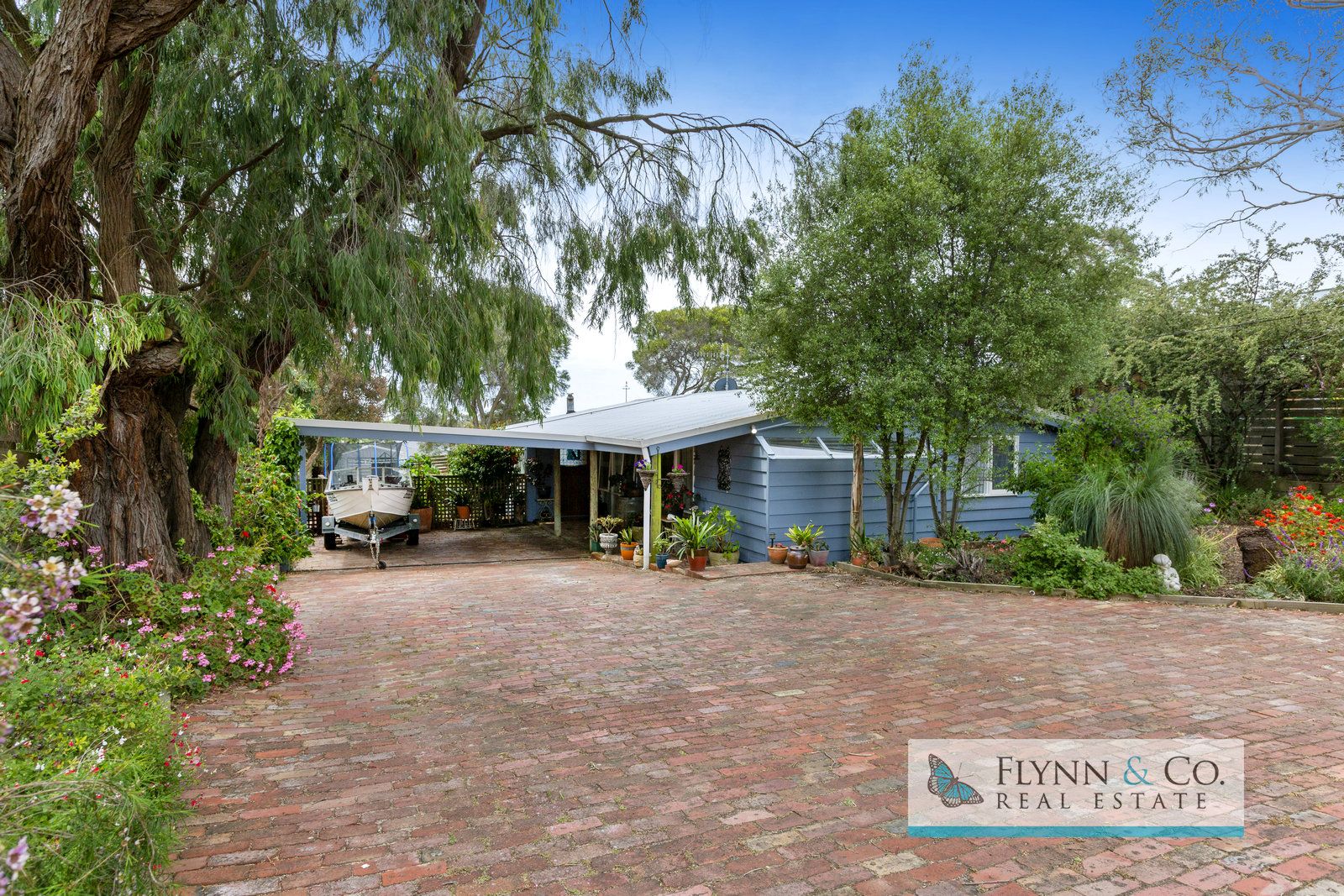 21 Sherwood Avenue, Rosebud VIC 3939, Image 0