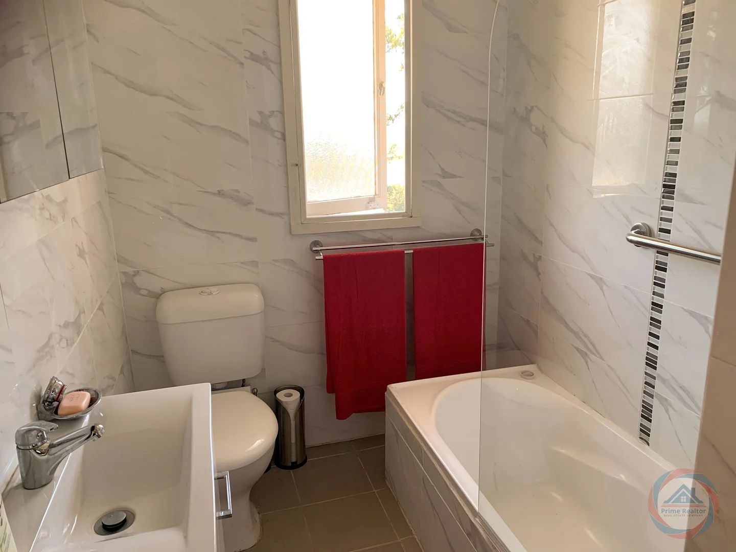 Additional image 6 of 32 Tobruk Ave, Muswellbrook NSW 2333