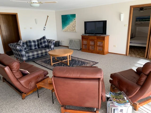 Additional image 15 of 35 Hewett Road, Goolwa South SA 5214