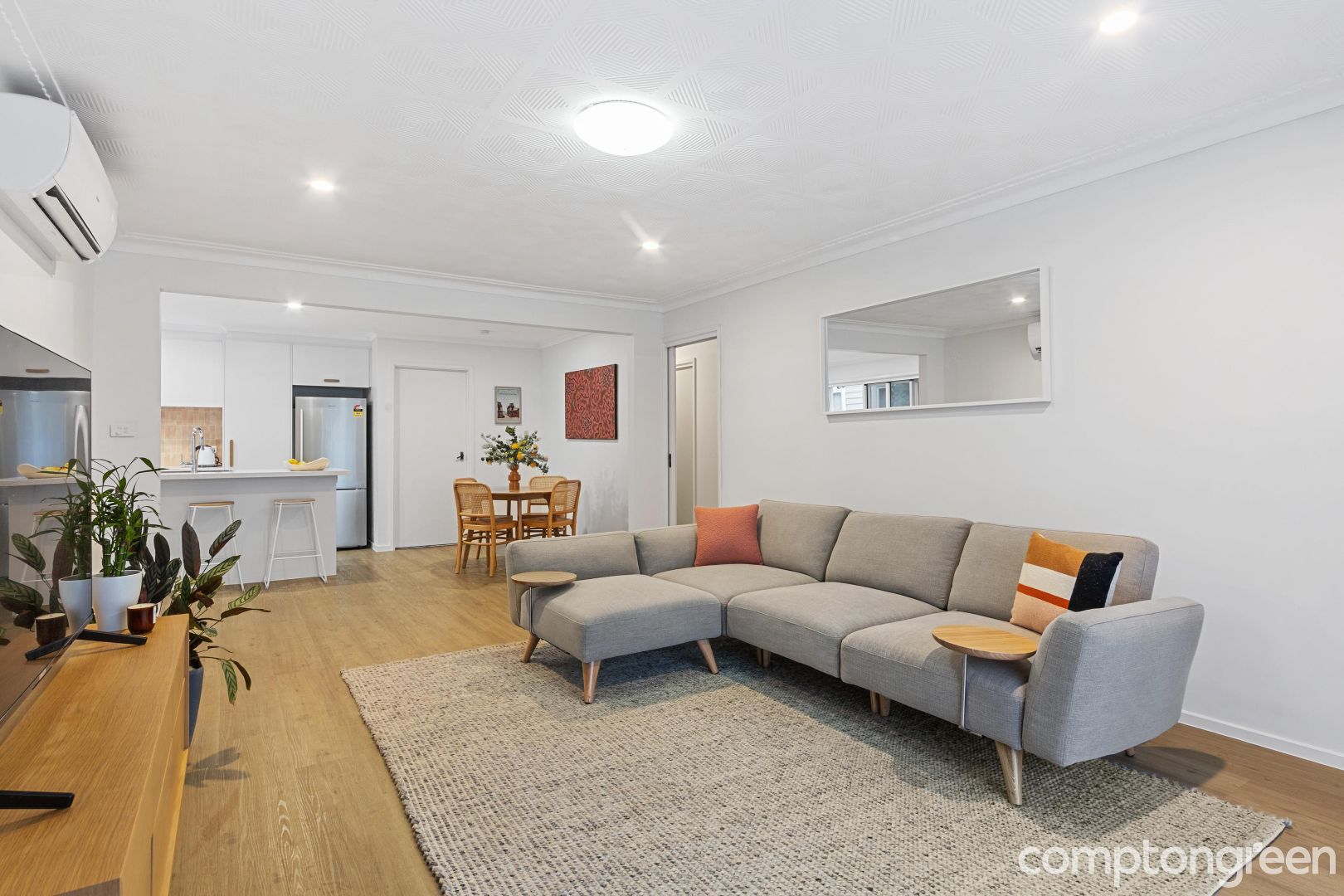 7/60-66 Southampton Street, Footscray VIC 3011, Image 1