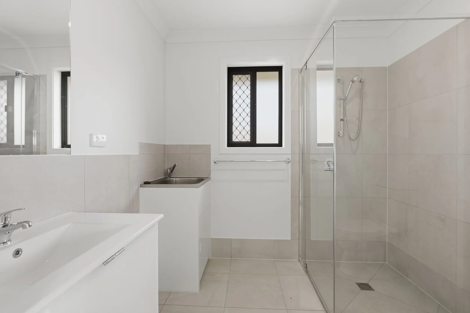 Additional image 9 of 2/179 Affinity Boulevard, Morayfield QLD 4506