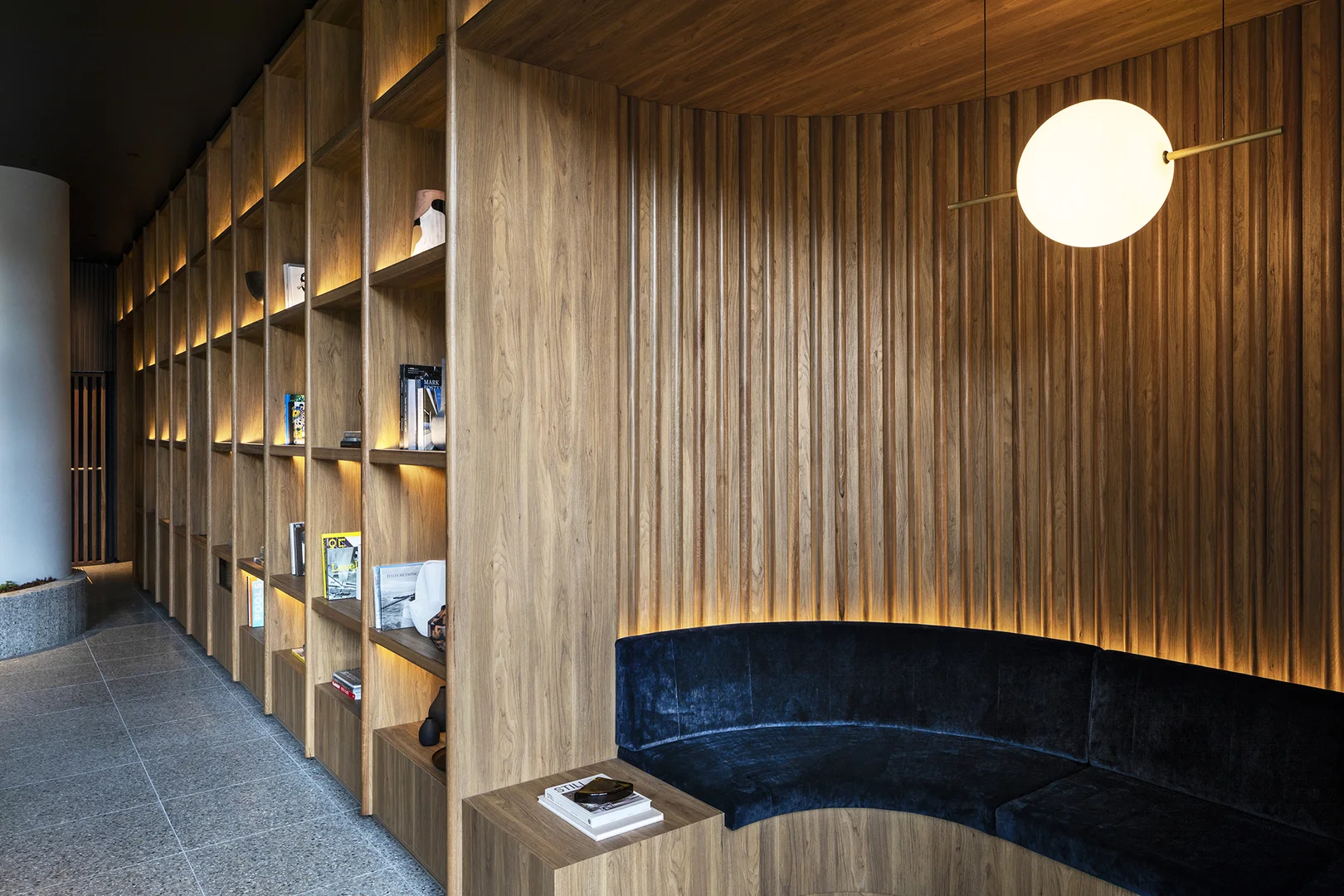 Additional image 26 of 2601/15 Manning Street, South Brisbane QLD 4101