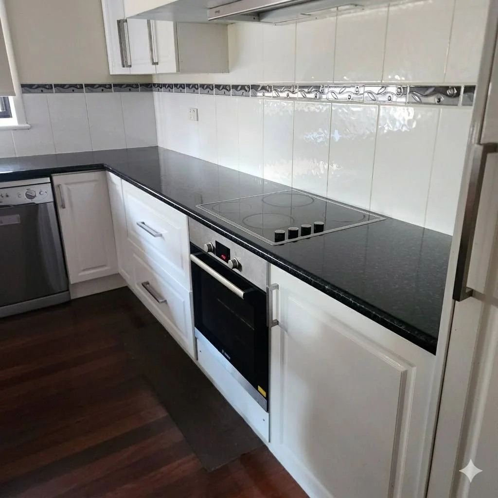 Additional image 7 of Northam WA 6401