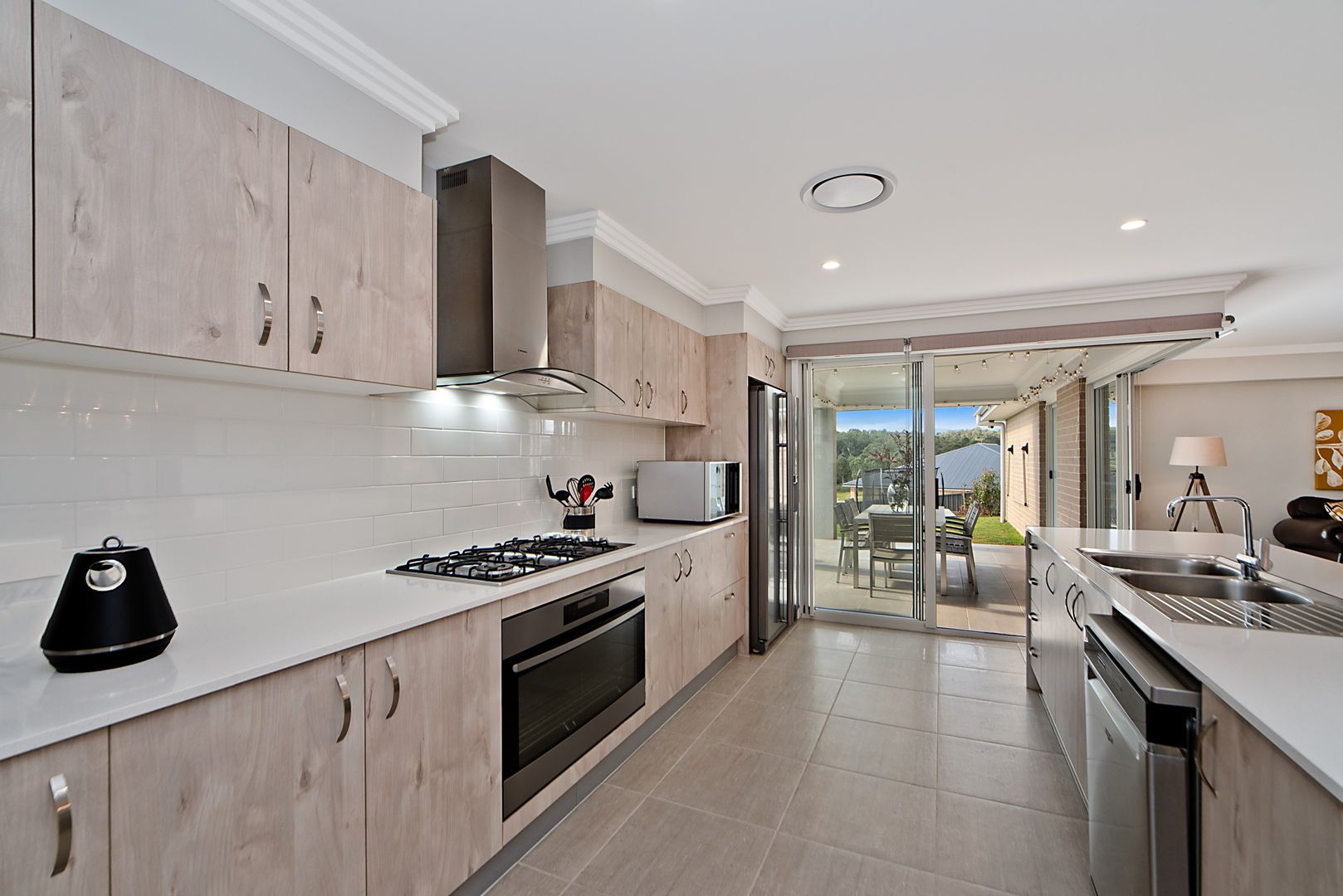 26 Pandanus Circuit, Bolwarra NSW 2320, Image 1