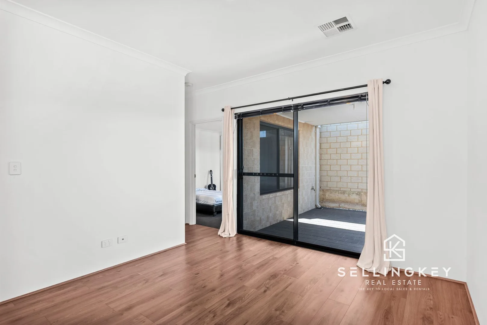 Additional image 8 of 1 Montague Lane, Southern River WA 6110