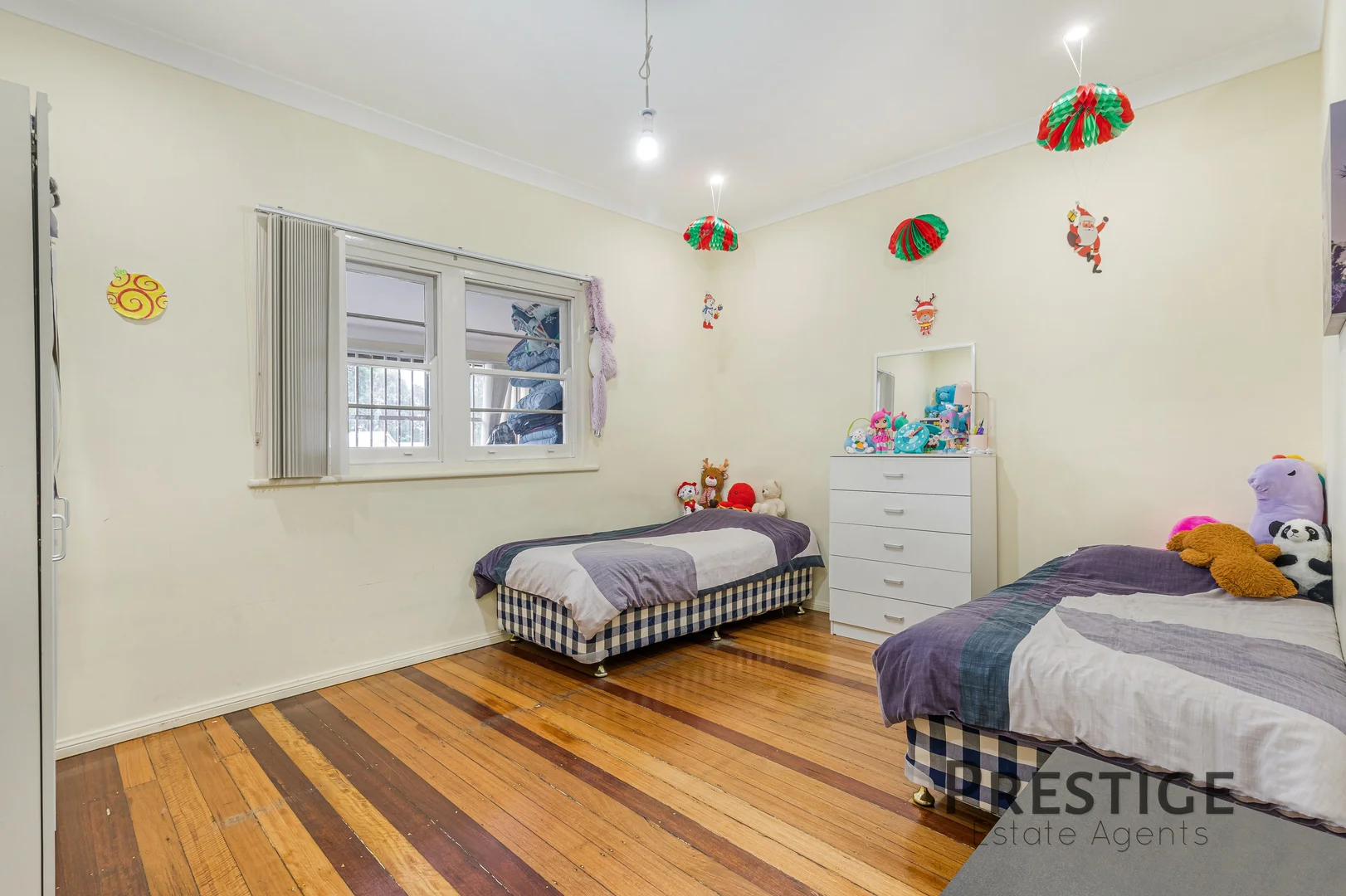 Additional image 3 of 155 The Horsley Drive, Fairfield East NSW 2165