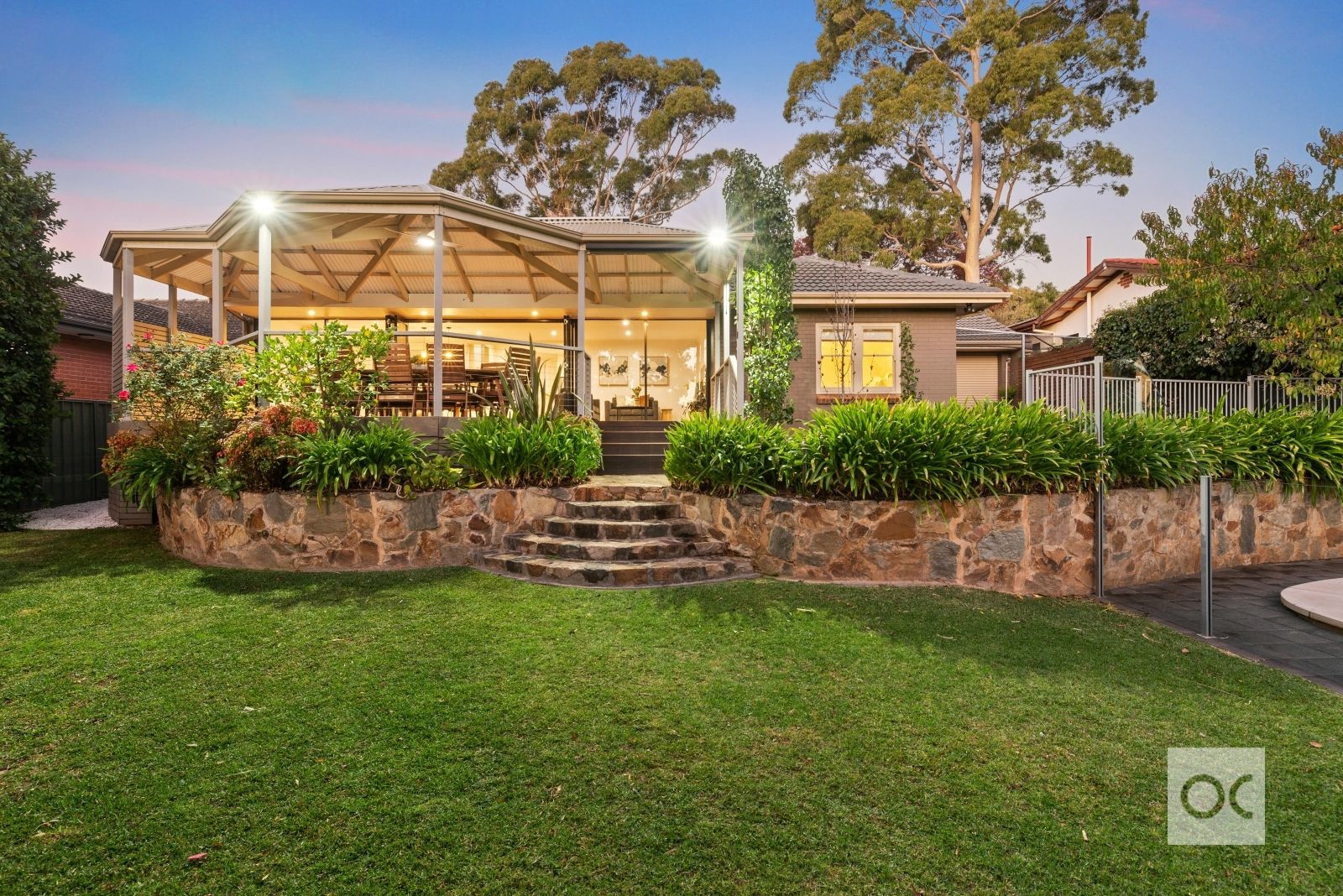 20 Pitcairn Avenue, Urrbrae SA 5064, Image 1