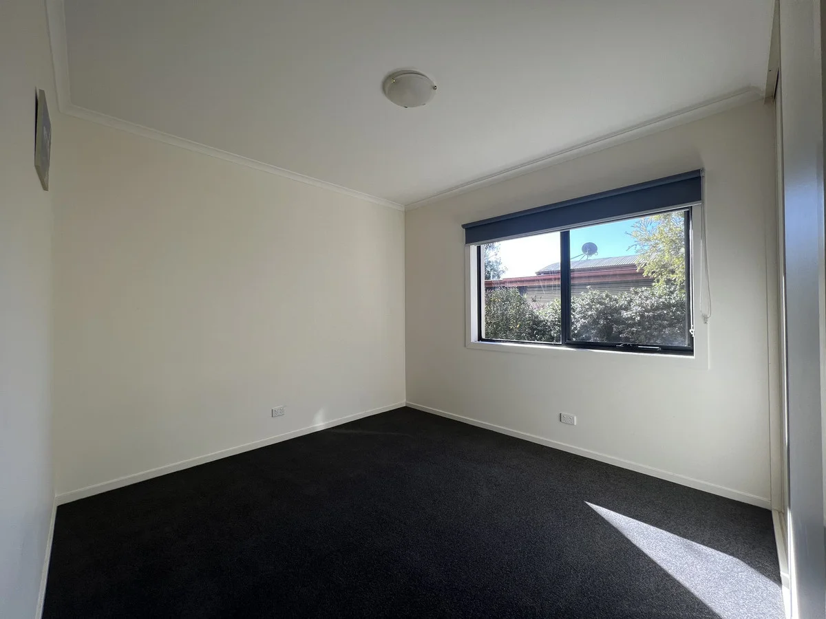 Additional image 12 of 26 Great Ocean Road, Torquay VIC 3228