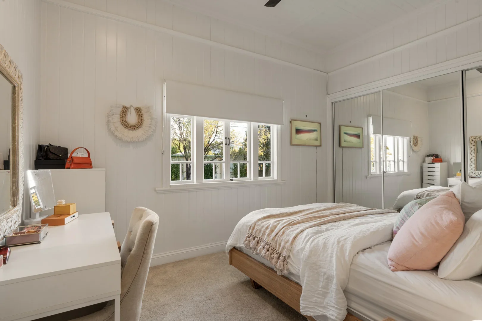 Additional image 13 of 122 Alexandra Road, Clayfield QLD 4011