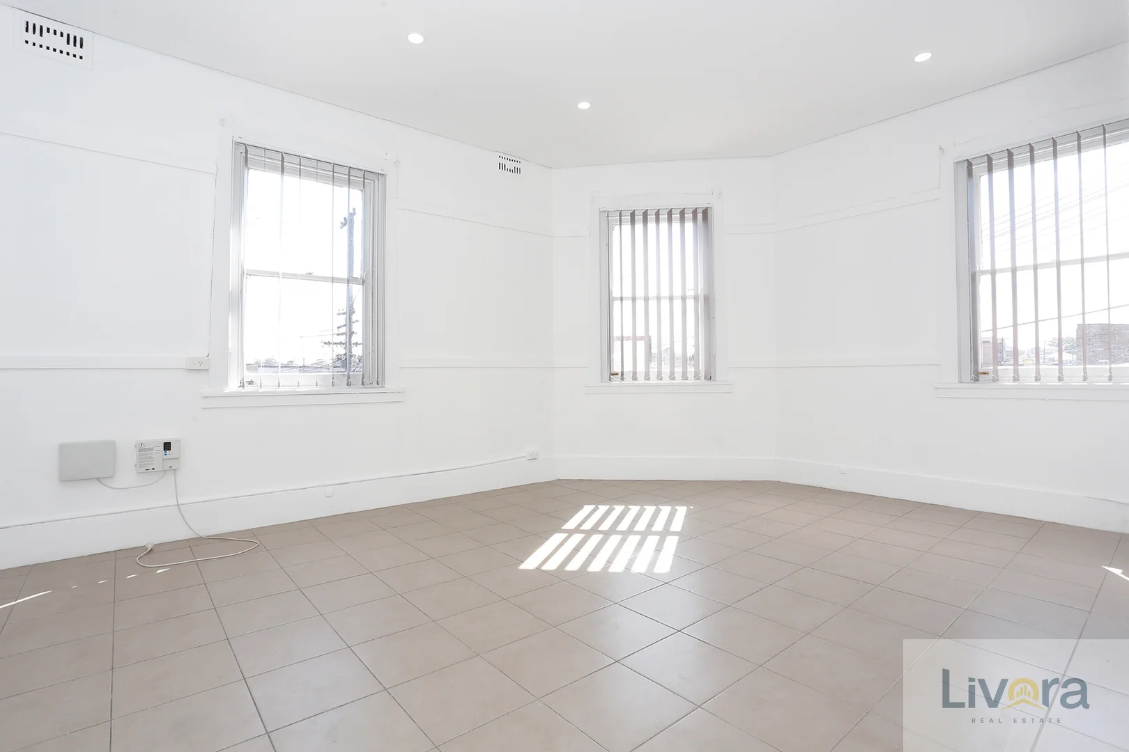 Additional image 2 of 20A Amy Street, Regents Park NSW 2143