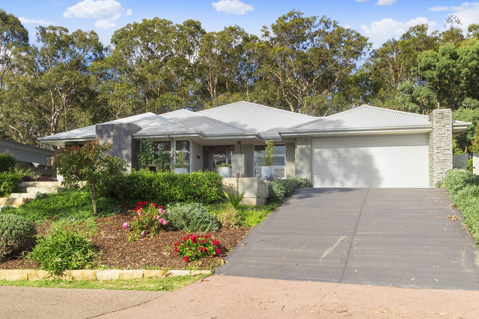 18 Hakea Circuit, Pokolbin NSW 2320, Image 2