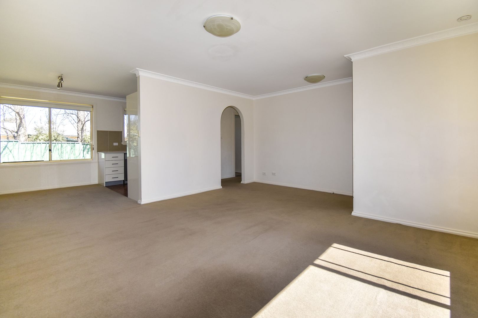 3/184 Hill Street, Orange NSW 2800, Image 1