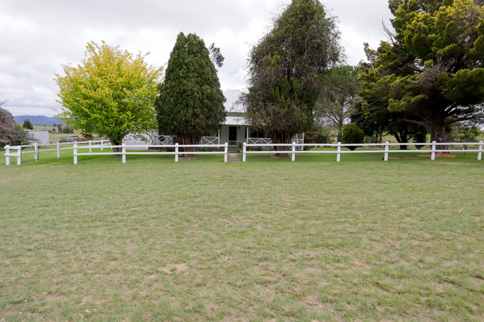 12436 Bruxner Highway, Tenterfield NSW 2372, Image 1