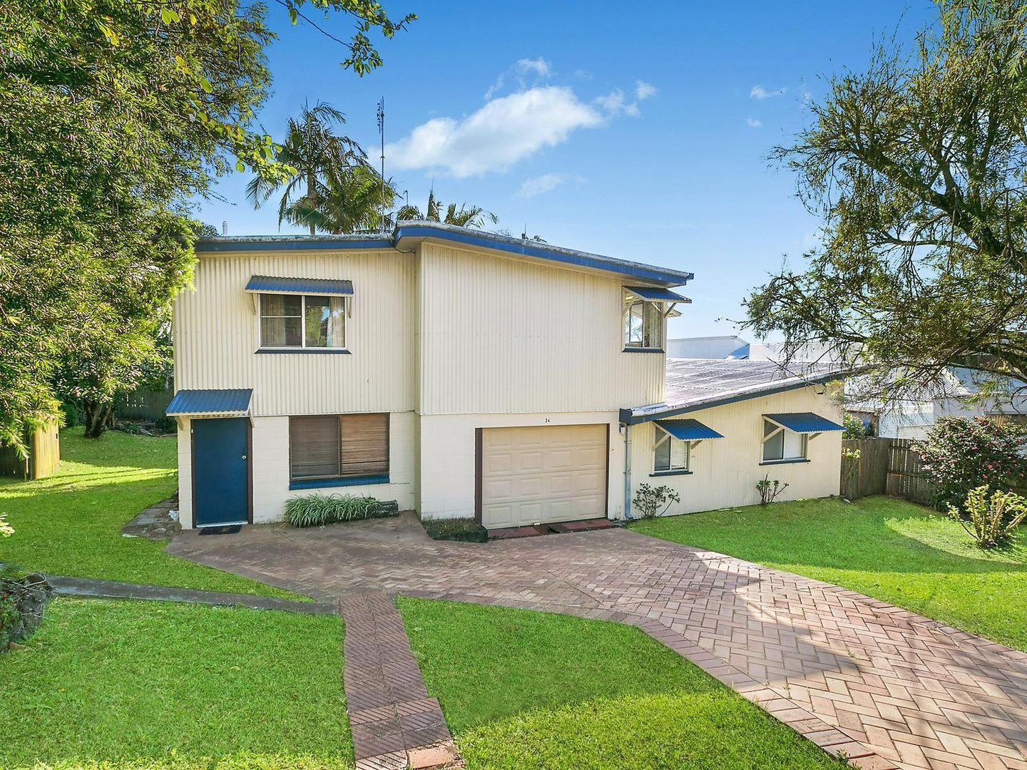 34 George Street, Alexandra Headland QLD 4572, Image 1