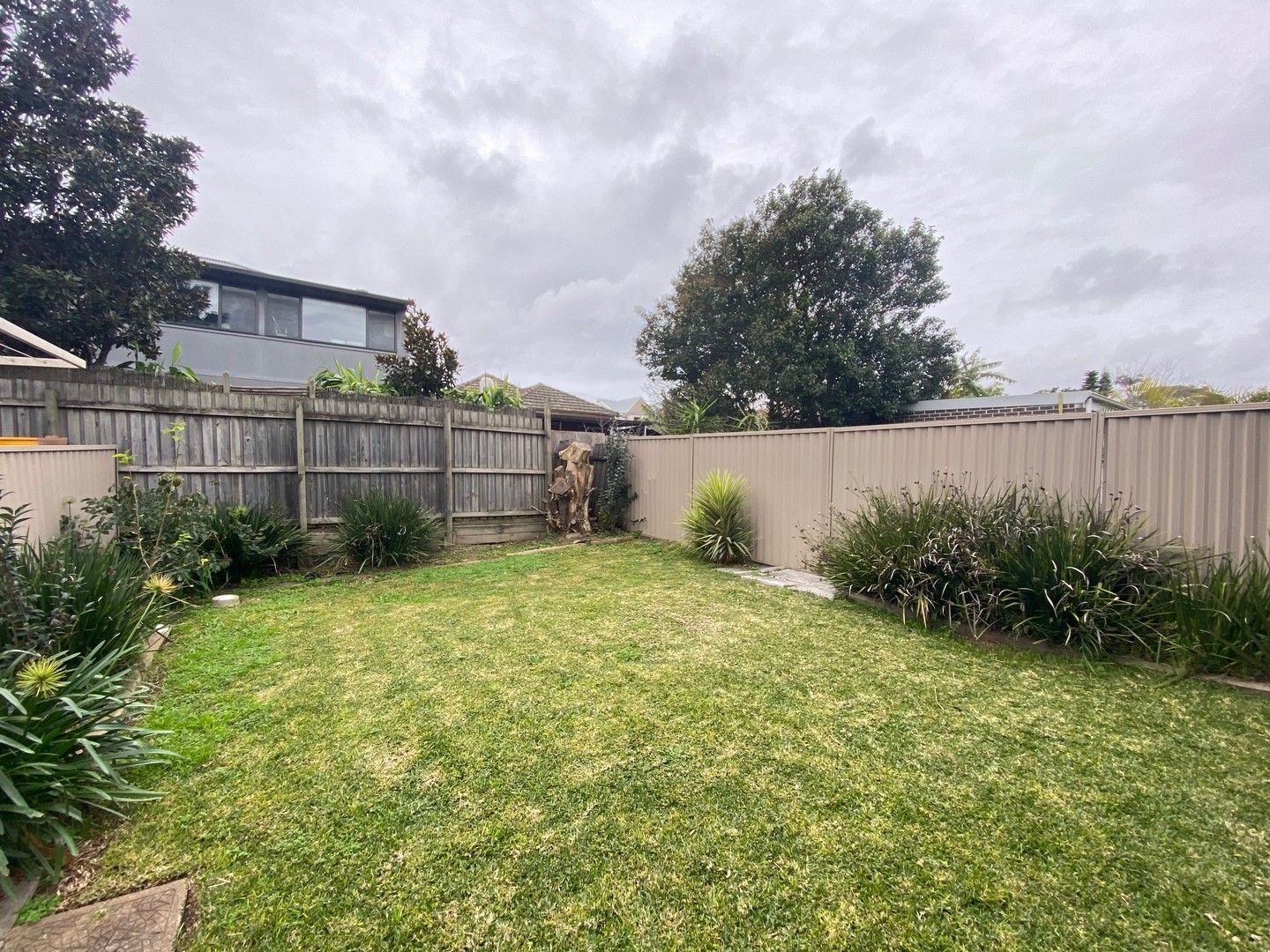 39A Grove Street, St Peters NSW 2044 House For Rent Domain