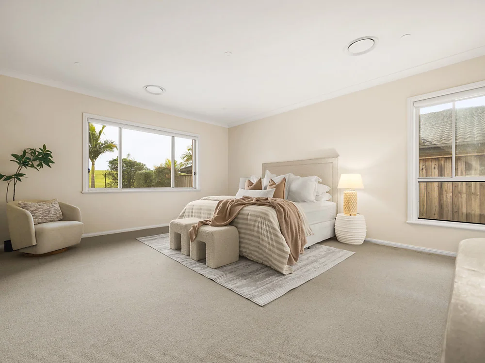 Additional image 12 of 29 Governors Way, Macquarie Links NSW 2565